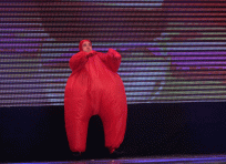 42. Living Animation 07.jpg